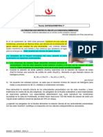 Caso+5 2024 00 Estequiometría 2