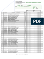 # Codigo Nombres Y Apellidos: 2024 - 1 Maria Cristina Gonzalez Alonso 2024-01-29 15:37:28 8 P01 Práctico