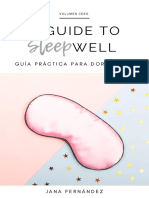 A-GUIDE-TO-SLEEP-WELL_Jana-Fernández_ebook