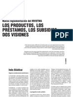 Giudice Ines VP18 PDF