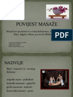 PEDIKER POVIJEST-MASAŽE 3.r