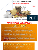 Materiales de Construccion Ud4 (1)