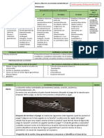 09-06-2022 Sesión de Matematica