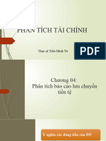 Chương 04