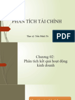 Chương 02