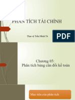 Chương 03