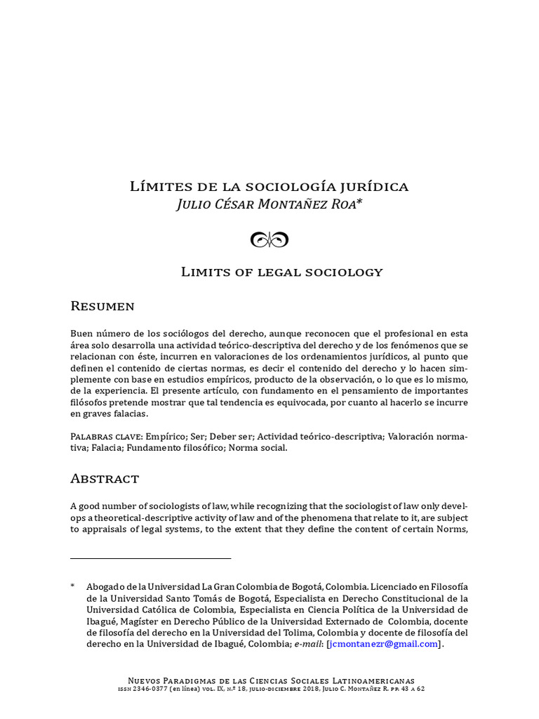 40-200-1-pb-pdf-positivismo-immanuel-kant