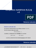 M1_Tema 1 Conjuntos numéricos