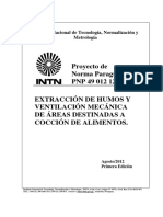 PNP 49 012 12 2012.11.28 Ventilacion en Sectores de Coccion