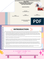 Proposal Penelitian: Ketua Penguji: Yuyun Priwahyuni, SKM, M.Kes