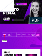 PenalRNOAB40