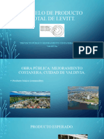 Ppt-Taller 4