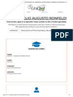 CURSOS EAD A PARTIR DE R$179,00 _ PRESENCIAIS A PARTIR DE R$532,58 _ HÍBRIDOS A PARTIR DE R$161,10