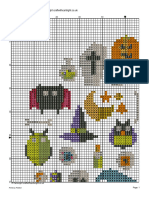 round-halloween-motifs-colour