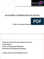 Aula de Mama