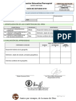 Institución Educativa Parroquial: Juntos Por Siempre, de La Mano de Dios