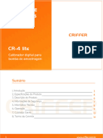 manual-de-instrucoes-cr-4-lite