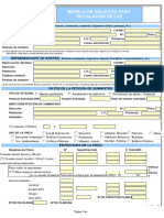 Modelo-de-Solicitud-para-Instalacion-de-Luz