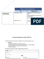 06 PANDUAN CHECK READINESS - PHP