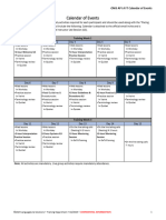 ONIS AP L4 FT Calendar of Events 2024 v2