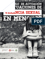 ProtocoloActuacionSituacionesViolenciaSexual-1