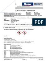 976-84593 Weathermax HBR Part B-Aus GHS