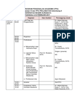 6. JADWAL PPA PPG Prajabatan  2018