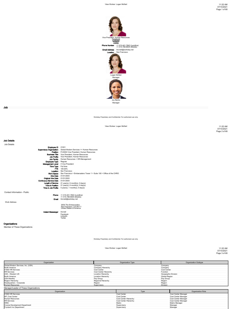 logan-mcneil-pdf-human-resource-management-salary