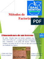 Metodos_de_factorización