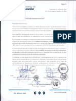 CIRCULAR 31-2024 SEGUNDA ENTREGA ALIMENTACIÓN ESCOLAR NIVELES DE PREPRIMARIA Y PRIMARIA CON OPF (3)