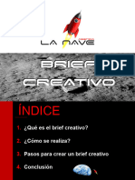 Briefcreativo 140603054943 Phpapp02