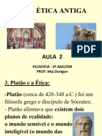 FIL2_Aula2_SD01_EticaAntiga