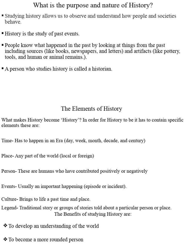 what-is-history-grade-9-s-2023-pdf