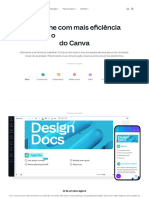 Apresentamos o Kit de Criação Visual _ Canva