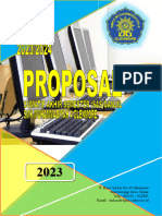 Proposal SAS Ganjil 2023 Newwwwww