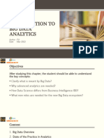 Chapter_01_Introduction to Big Data