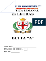PRACTICA LETRAS BETA A 2024 (Final)