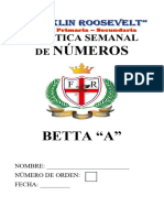 PRÁCTICA SEMANAL BETTA A (Final)