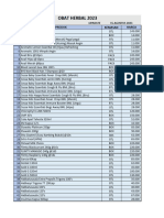 Pricelist Herbal New 2023-2 (1)