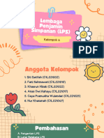 Kelompok 4. LPS - 20240329 - 154613 - 0000