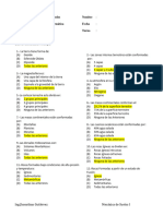 Primer Parcial Suelos