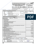 Formulir 1721-A2 (Bukti Pemotongan Pajak)