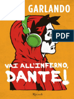 Vai AllInferno, Dante by Luigi Garlando [Garlando, Luigi] (Z-lib.org).Epub