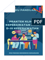 BUKU PANDUAN PRAKTEK JIWA D3_2023 