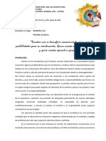 Propuesta TOLE y TIC Propedéutico Huerto 2024 ALMADA y STEVEN