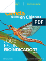 La Ciencia Aplicada 6