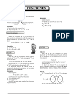 Funciones I (1)