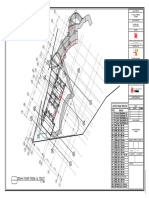 GAMBAR FINISH BATA POOL -4,2__compressed