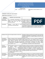 Plano de Aula 1 - 15.02 A 01.03