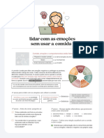 [PDF] Princípio 07 - Lidar com as emoções sem usar a comida